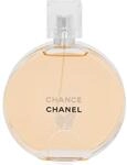 CHANEL Eau de Toilette Chance, Glasflakon, Parf&uuml;m EDT, Damenduft