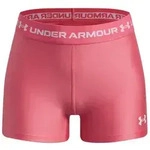 Under Armour&reg; Trainingstights Under Armour M&auml;dchen Short HeatGear Shorty...