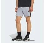 adidas Performance Shorts WE BAS 3SPQ S7