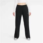 Nike Sportswear Sporthose W NSW OFFLN CHLL FT OH MR PANT sportlicher Stil, f&uuml;r