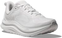 Hoka One One Kawana 3 Walkingschuh Walkingschuh, mit leicht profilierter