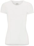Craft T-Shirt Pro Dry Nanoweight SS W