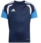 adidas Performance Fu&szlig;balltrikot adidas Kinder Trikot Tiro 26 Competition...