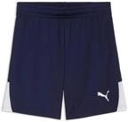 PUMA Trainingsshorts Puma Kinder Short teamLIGA26 Shorts 706555