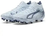 PUMA ULTRA 6 MATCH+ FG Fu&szlig;ballschuhe Damen Fu&szlig;ballschuh