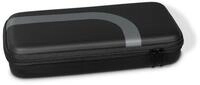 uRage Konsolen-Tasche f&uuml;r Switch, Schwarz