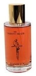 Village Cosmetics Senkbohrer Village Cosmetics Parf&uuml;m Exotic Vanilla 50 ml...