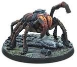 Modiphius Entertainment Modellbausatz The Elder Scrolls: Call to Arms - Giant