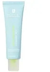 Erborian Gesichtspflege Matte Moisturiser 24H Hydratisierende Gel-Creme