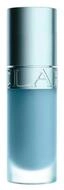 Clarins Lippenstift Clr Lip Comfort Oil Cryo