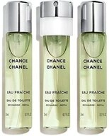 CHANEL Pflege-Geschenkset