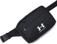 Under Armour&reg; G&uuml;rteltasche UA ESSENTIAL LITE WB XBODY BLACK