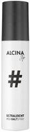 ALCINA Haarpflege-Spray Alcina #Style Ultraleicht 125ml - Salzspray
