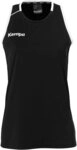 Kempa Tanktop Kempa Damen Tanktop Player 2003646