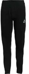 Select Handballtrikot Torwarthose Handball Monaco schwarz XXL