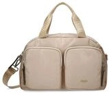 Picard Shopper Legere, Polyester