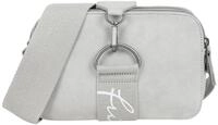 Fritzi aus Preu&szlig;en Umh&auml;ngetasche Cross Bag Jive