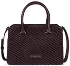 bugatti Henkeltasche JULICE