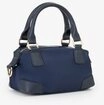 VALENTINO BAGS Shopper JOLLY BIS RE, Damen Handtasche, Schultertasche mit