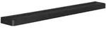 hansgrohe Handtuchhalter Axor Universal Softsquare, Universal abgerundet