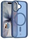 alkaya. Handyh&uuml;lle Smartphone-H&uuml;lle iPhone 17 Protect Case kompatibel mit...