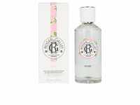 ROGER & GALLET Eau de Parfum Rose Wellbeing Fragrant Water