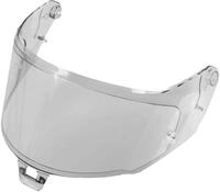 Alpinestars Motorradhelm Supertech R10 AFHS-01 Photochromic (HC) Visier,