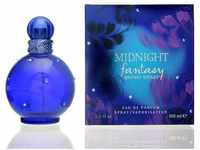 Britney Spears Eau de Parfum Britney Spears Midnight Fantasy Eau de Parfum 100...