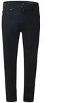 Pierre Cardin 5-Pocket-Jeans PC-Lyon 32/30