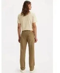 Levi's&reg; Straight-Jeans 514TM 30