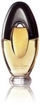 Paloma Picasso Eau de Parfum Paloma Picasso, Glasflakon, Parf&uuml;m EDP, Damenduft
