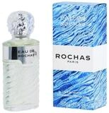 Rochas Eau de Toilette Eau De Eau De Toilette Spray 50ml