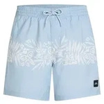 O'Neill Badeshorts O'neill UNI Flower 16" Swimshorts