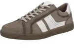Josef Seibel Sneaker grau 40 EU