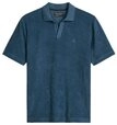 Marc O'Polo DENIM Poloshirt Jersey Poloshirts Shortsleeve