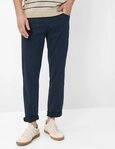 Brax 5-Pocket-Hose Style CADIZ