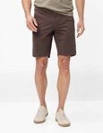 Brax Bermudas Style BOZEN
