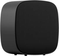 LG Sound Suite W7 Subwoofer (WLAN (WiFi), 220 W, unterst&uuml;tzt Dolby Atmos