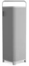 Sonoro sonoro VIBES XL Portable-Lautsprecher