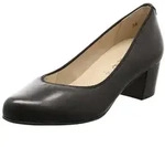 Caprice Pumps schwarz 41 EU