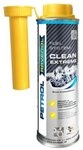 Ravenol &Ouml;l-Additiv Petrol Clean Extreme, 0.3 l, (1-St)