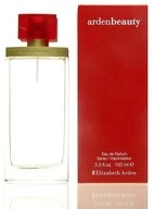 Elizabeth Arden Eau de Parfum Beauty, Glasflakon, Parf&uuml;m EDP, Damenduft