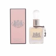 Juicy Couture Eau de Parfum JUICY COUTURE EDP, 1-tlg., blumig-fruchtige Duftnote