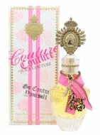 Juicy Couture Eau de Parfum Couture Couture