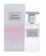 LANVIN Eau de Parfum Jeanne, Glasflakon, Parf&uuml;m EDP, Damenduft