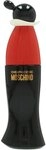 Moschino Eau de Toilette Cheap & Chic, mit langanhaltender Duftdauer