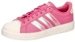 adidas Performance adidas Kinder Sneaker Streettalk J Sneaker