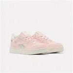 Reebok Classic REEBOK ROYAL PRIME 2.0 Sneaker rosa 37 EU