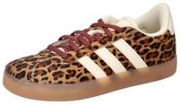 adidas Performance adidas Kinder Sneaker VL Court 3.0 K Sneaker