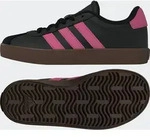 adidas Sportswear VL COURT 3.0 Sneaker inspiriert vom Design des adidas samba,...